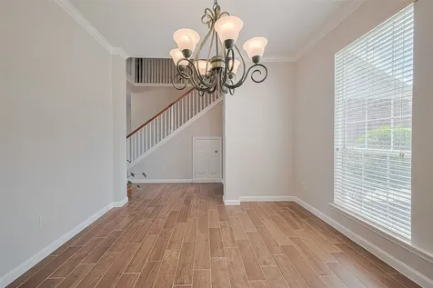 20834 Avery Cove Lane Katy TX 77450