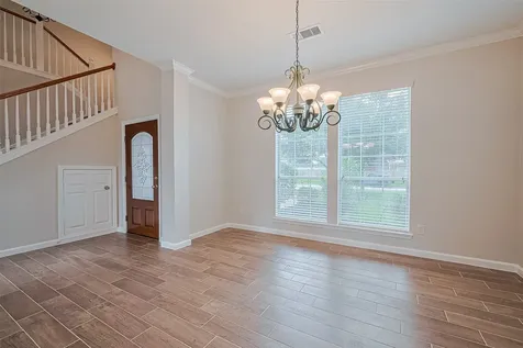 20834 Avery Cove Lane Katy TX 77450