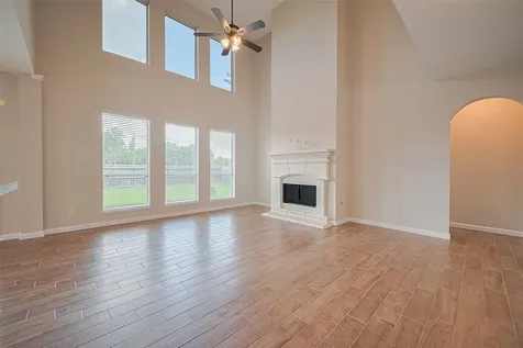 20834 Avery Cove Lane Katy TX 77450