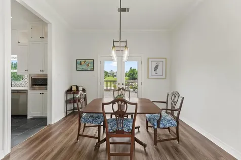 12556 Marina Loop Willis TX 77318