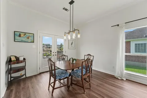 12556 Marina Loop Willis TX 77318