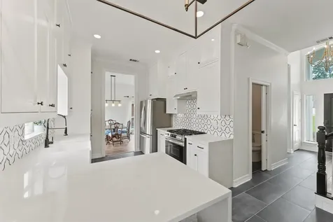 12556 Marina Loop Willis TX 77318