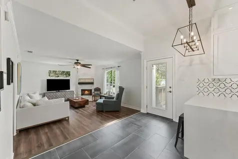 12556 Marina Loop Willis TX 77318