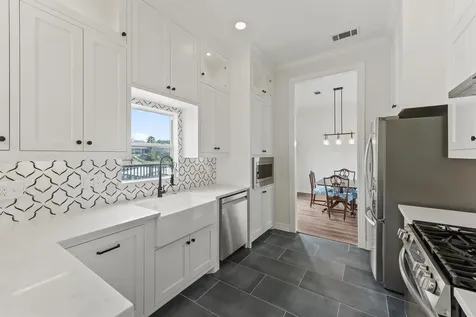 12556 Marina Loop Willis TX 77318