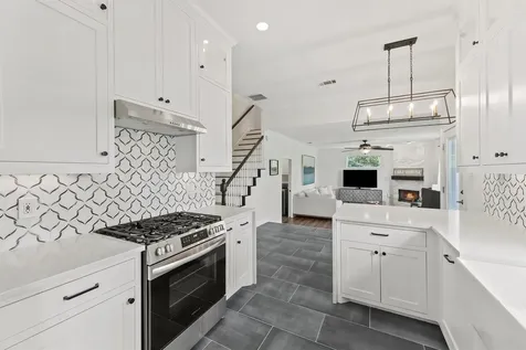 12556 Marina Loop Willis TX 77318