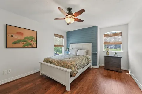 12556 Marina Loop Willis TX 77318
