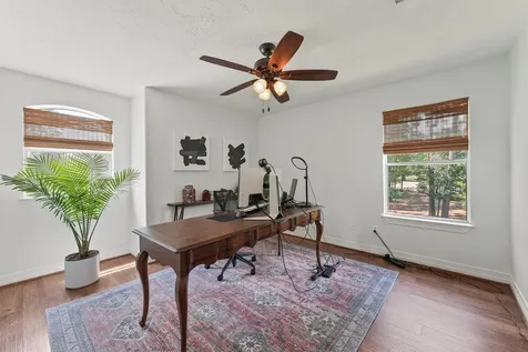 12556 Marina Loop Willis TX 77318