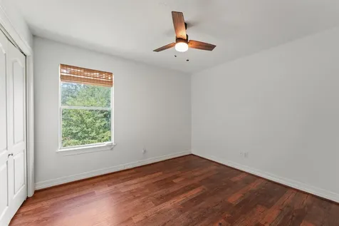 12556 Marina Loop Willis TX 77318