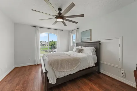12556 Marina Loop Willis TX 77318