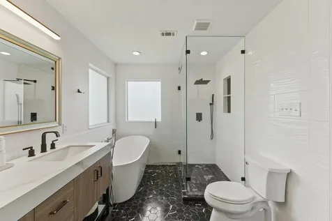 12556 Marina Loop Willis TX 77318