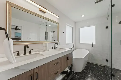 12556 Marina Loop Willis TX 77318