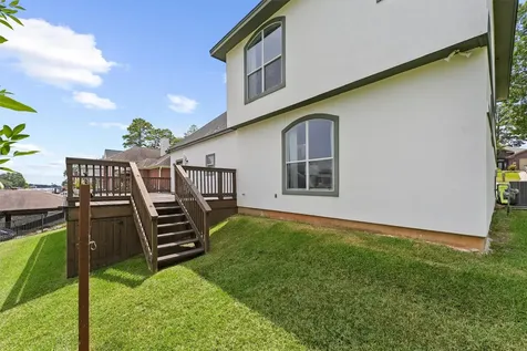 12556 Marina Loop Willis TX 77318