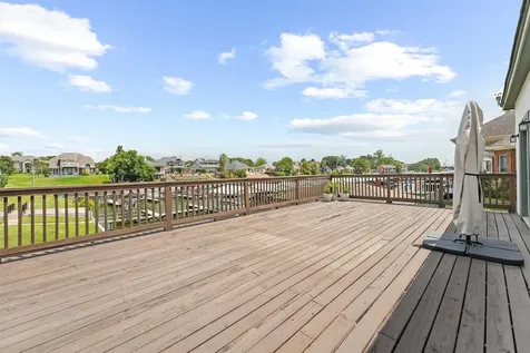 12556 Marina Loop Willis TX 77318