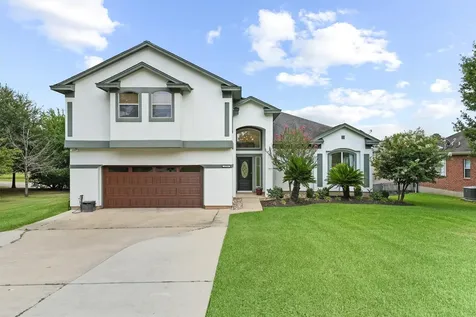 12556 Marina Loop Willis TX 77318
