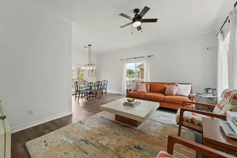 12556 Marina Loop Willis TX 77318
