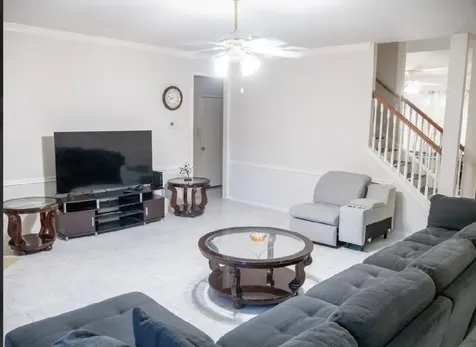 14503 Heagans Court Sugar Land TX 77498