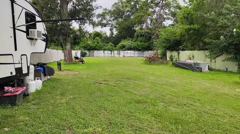 7445 Laura Koppe Road Houston TX 77028