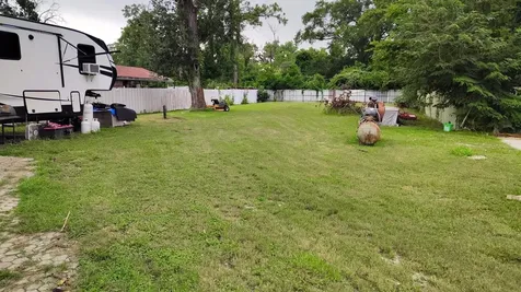 7445 Laura Koppe Road Houston TX 77028