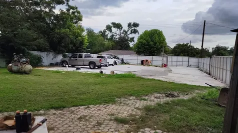 7445 Laura Koppe Road Houston TX 77028