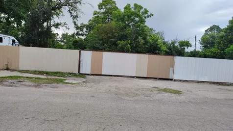 7445 Laura Koppe Road Houston TX 77028
