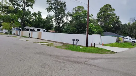 7445 Laura Koppe Road Houston TX 77028