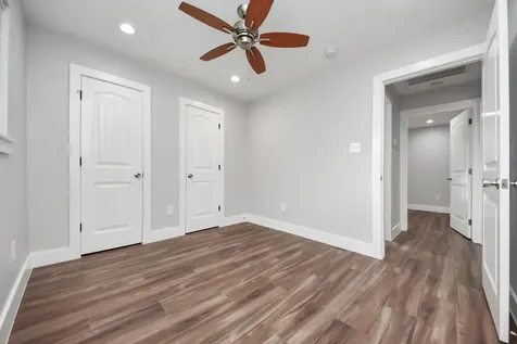 7402 Williams Street Houston TX 77040
