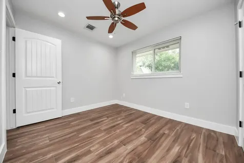 7402 Williams Street Houston TX 77040