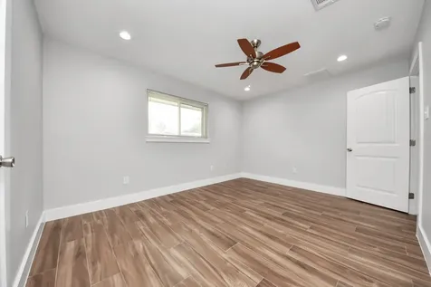 7402 Williams Street Houston TX 77040