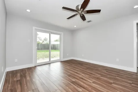 7402 Williams Street Houston TX 77040