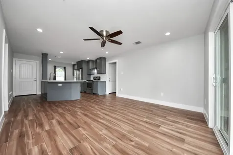 7402 Williams Street Houston TX 77040