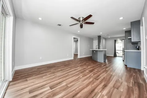 7402 Williams Street Houston TX 77040
