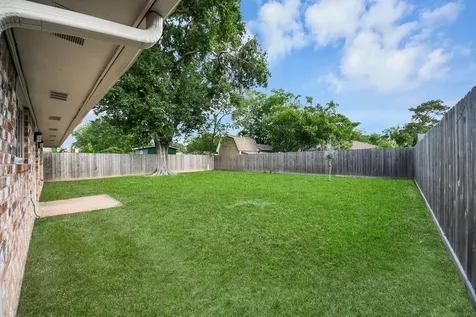 7402 Williams Street Houston TX 77040