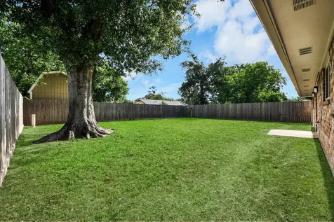 7402 Williams Street Houston TX 77040