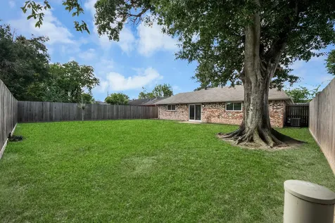 7402 Williams Street Houston TX 77040