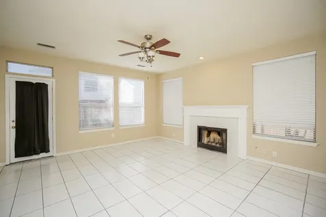 822 Hyacinth Missouri City TX 77459