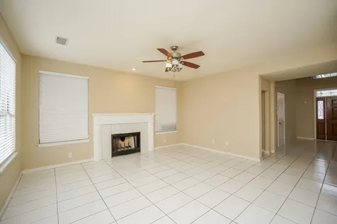 822 Hyacinth Missouri City TX 77459