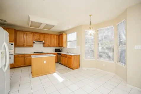 822 Hyacinth Missouri City TX 77459