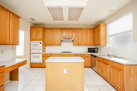 822 Hyacinth Missouri City TX 77459