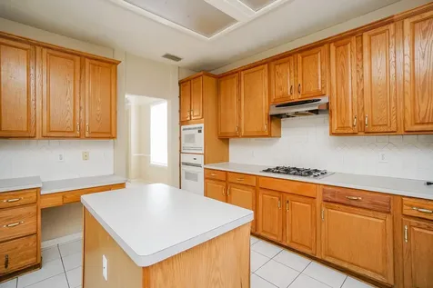822 Hyacinth Missouri City TX 77459