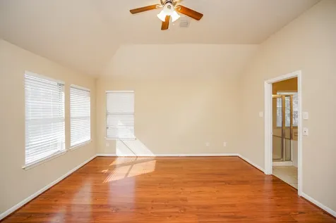 822 Hyacinth Missouri City TX 77459