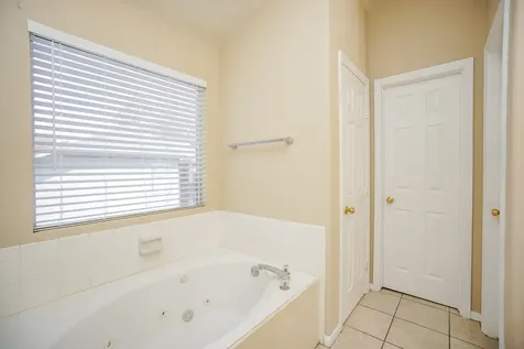 822 Hyacinth Missouri City TX 77459