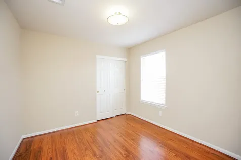822 Hyacinth Missouri City TX 77459