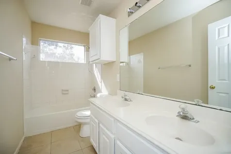 822 Hyacinth Missouri City TX 77459
