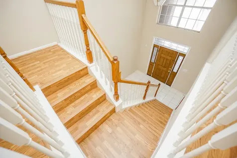 822 Hyacinth Missouri City TX 77459