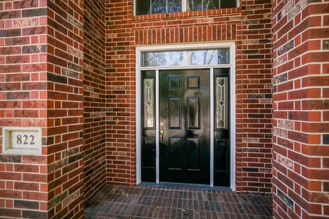 822 Hyacinth Missouri City TX 77459