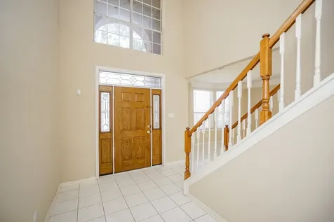 822 Hyacinth Missouri City TX 77459