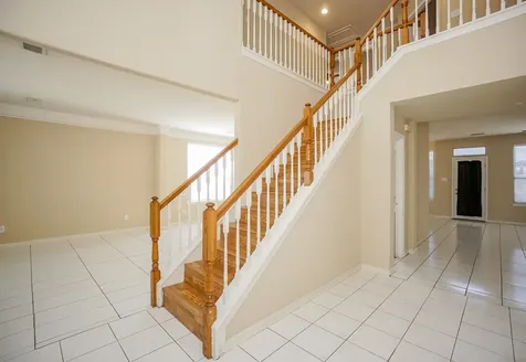 822 Hyacinth Missouri City TX 77459