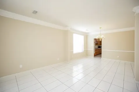 822 Hyacinth Missouri City TX 77459