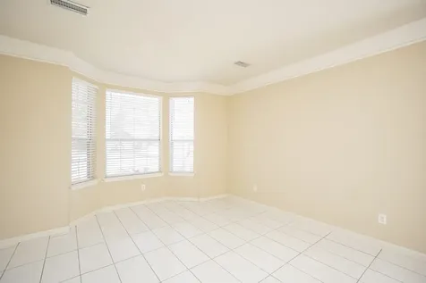 822 Hyacinth Missouri City TX 77459