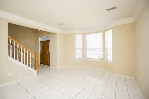 822 Hyacinth Missouri City TX 77459